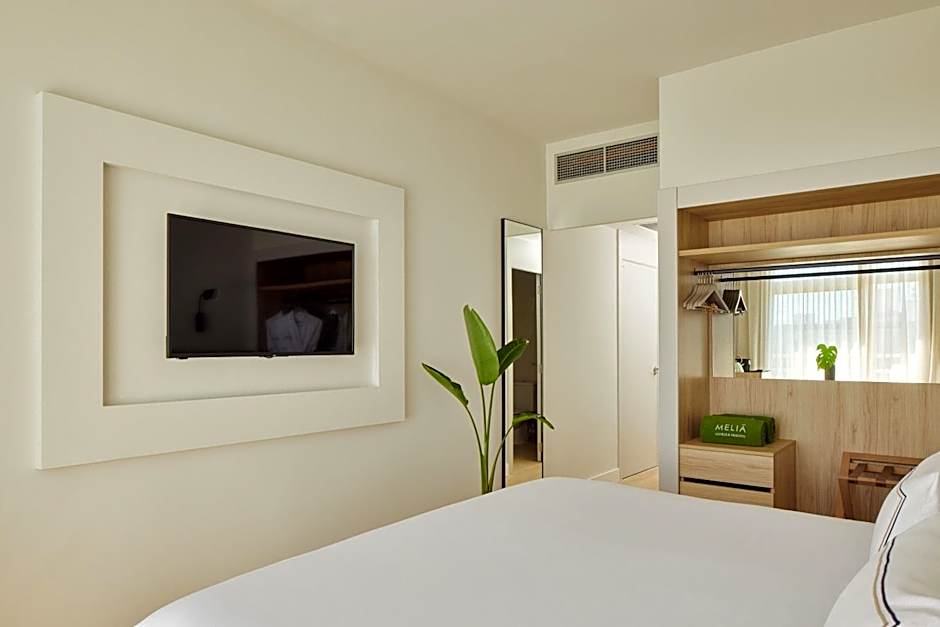 Melia Lloret de Mar