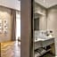 G55 Design hotel