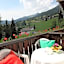 Hotel Nigritella