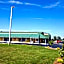 Scottish Inns McMinnville