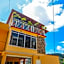 Casa LEONOR