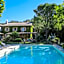 Logis Hôtel La Sommellerie