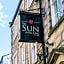 The Sun Hotel & Bar