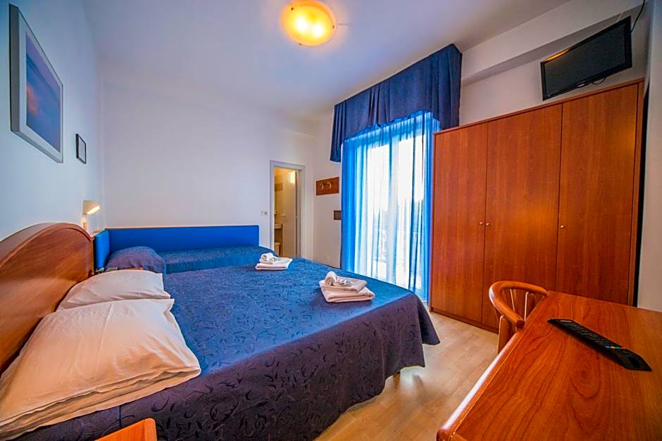 Ciccio Hotel