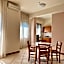 Residence Montefiore