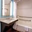 Hilton Garden Inn Roanoke