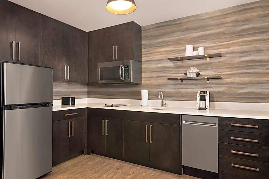 Residence Inn by Marriott Des Moines Ankeny
