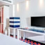 Capo la Gala Hotel&Wellness