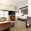 Hyatt House Richmond / Short Pump