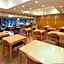 Iwaki Washington Hotel