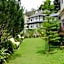 KRS Pines Hotel