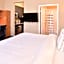 TownePlace Suites by Marriott Huntsville West/Redstone Gateway