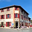 Relais des Monts du Lyonnais