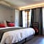 Le Vieux Logis
