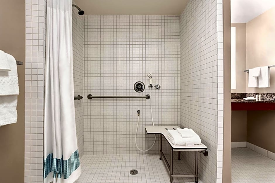 TownePlace Suites by Marriott Springfield