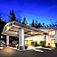Best Western Inn At The Rogue
