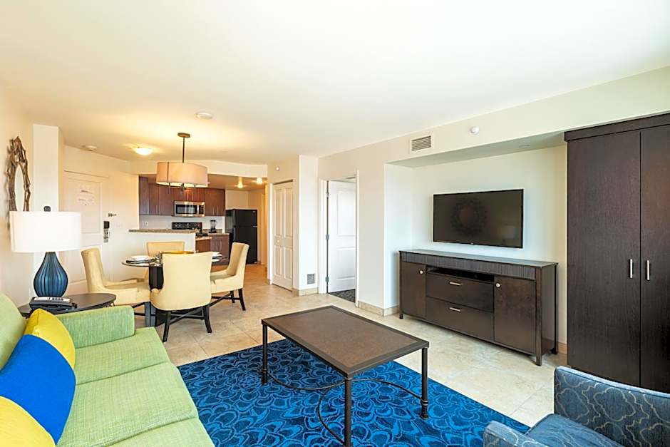 Grandview at Las Vegas