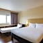 ibis Bordeaux Lac