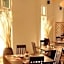 Tulip Boutique Hotel