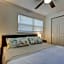 Carousel Motel -Redington Shores