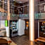 EVEN Hotel New York - Times Square South by IHG