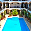 SC Hotel Playa del Carmen