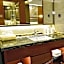 Parkgevn Hotel (Sanyuanli Metro Station, Guangzhou Railway Station)