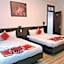 Dat Thien An Hotel