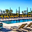 Novotel Perpignan
