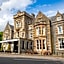 The Tarbet Hotel