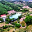 Hotel Lago Verde