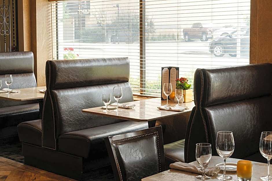 Davenport Hotel, Autograph Collection®