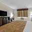 Rodeway Inn Grandville
