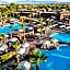 The Westin Desert Willow Villas, Palm Desert