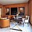 The Peninsula New York