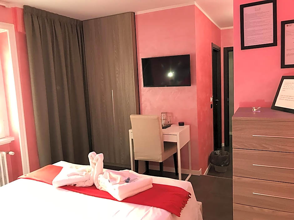 B&B Roma