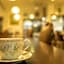 Noshiro Town Hotel Minami