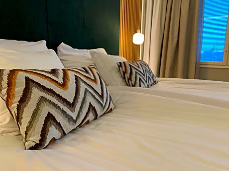 Park Hotel Tornio