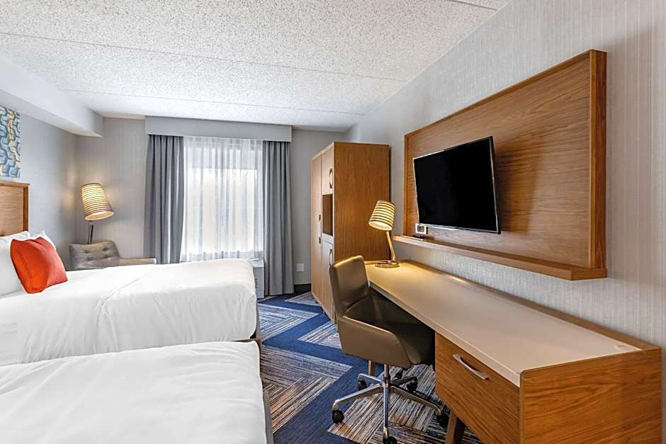Comfort Inn Sarnia