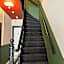 Weber Hotel