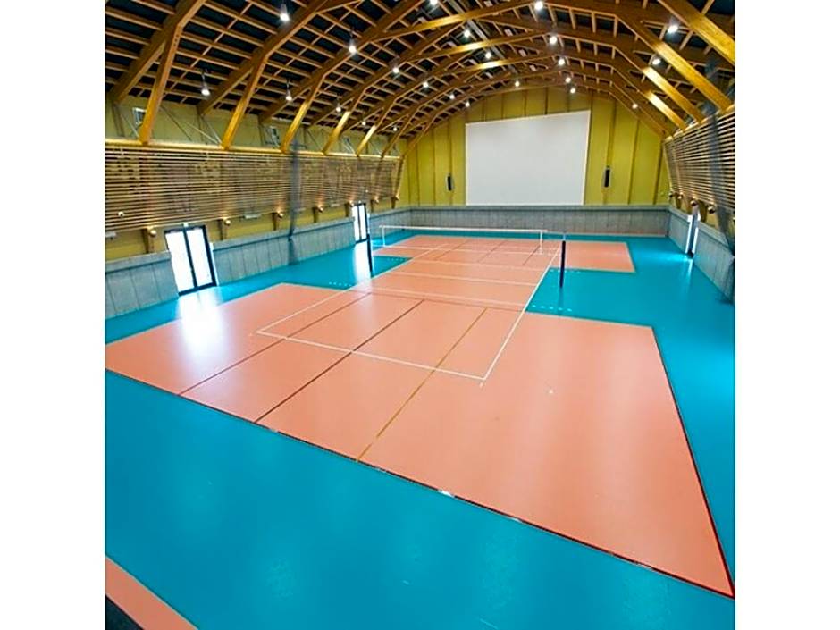 OGAL INN - Vacation STAY 01883v