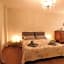 B&B Antico Cancello