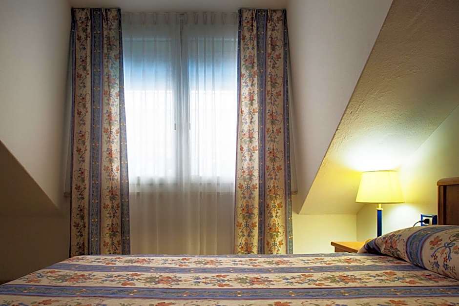 Hotel Caracas