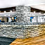 Best Western Plus Country Meadows Inn