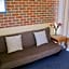 Merimbula Gardens Motel