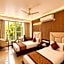 Hotel Tathagat