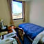 Inuyama City Hotel