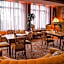 Tante ALMA's Mülheimer Hotel