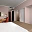 Ani Plaza Hotel