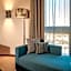 Hyatt Regency Malta